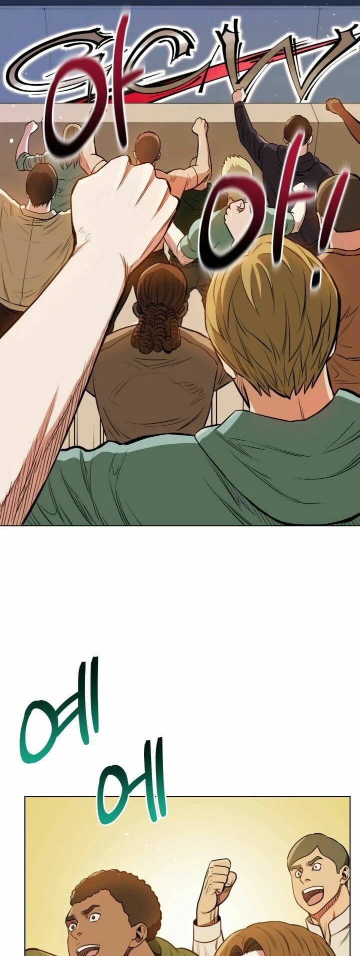 đấu sĩ vô song chapter 10 51