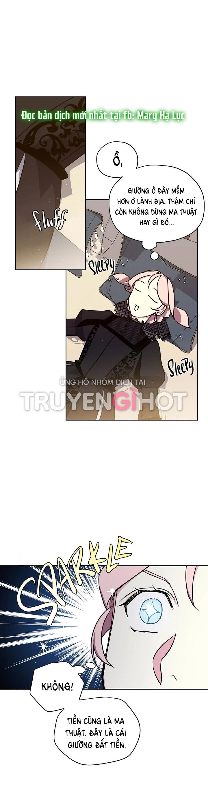 CHITRA chapter 101.1 3