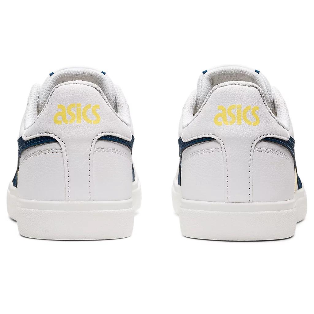 Giày thời trang asics nữ CLASSIC CT 1202A180.103