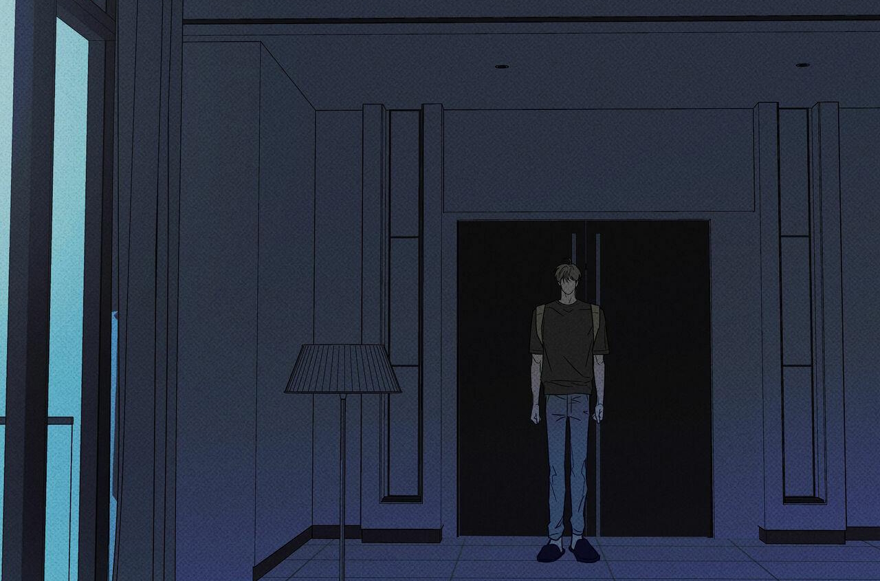 chàng giao pizza và gold palace chapter 32 24