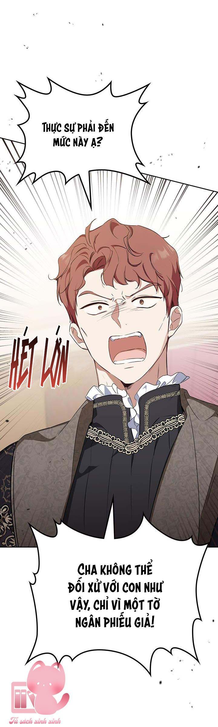 kiếp này ta sẽ trở thành gia chủ chapter 123 79