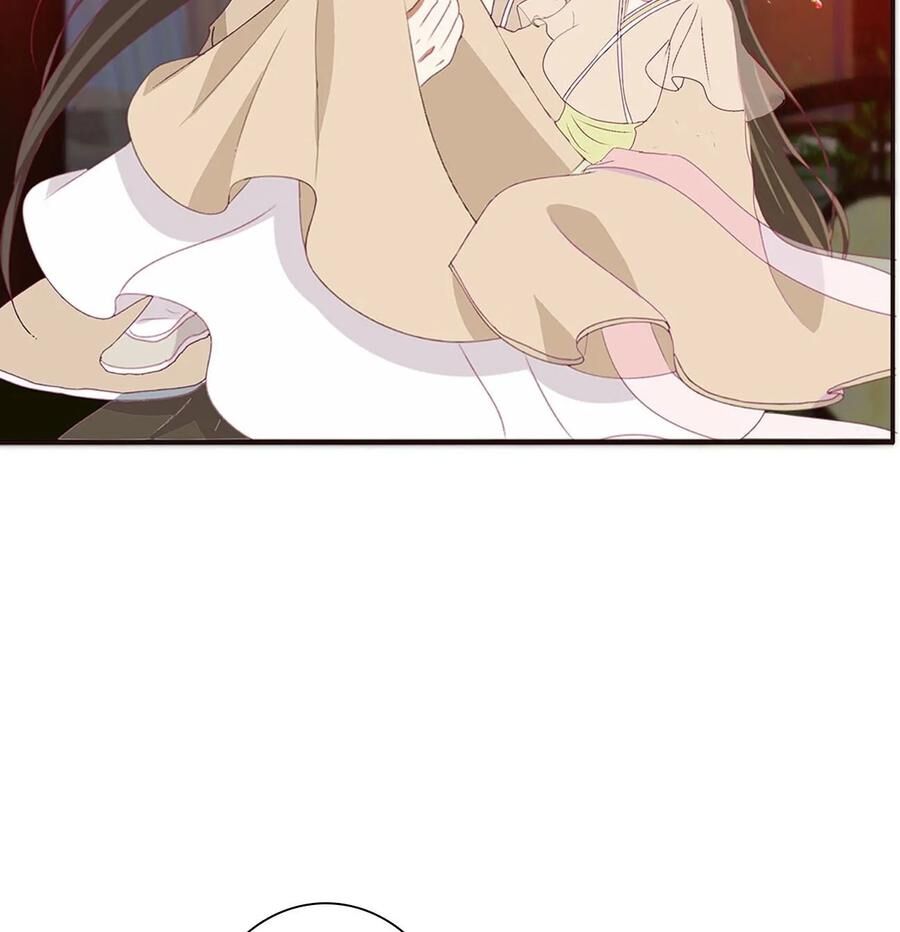 thông linh phi chapter 598 9