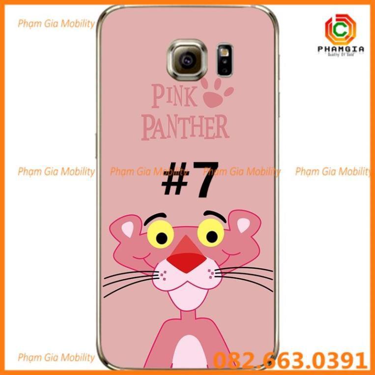 Ốp điện thoại TPU mềm hình gấu hoạt hình đáng yêu cho Samsung Galaxy C9 / C9 pro