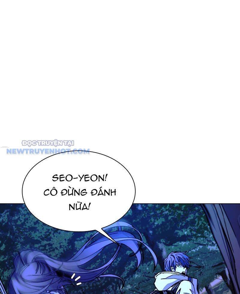 tận thế cũng chỉ là trò chơi chapter 17 50