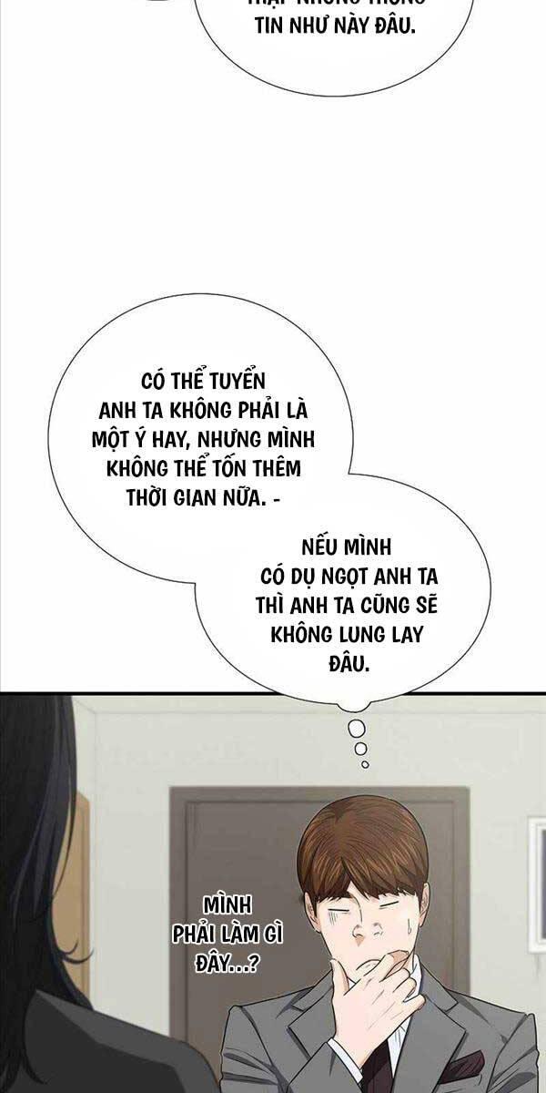 Đây Là Luật chapter 102 35