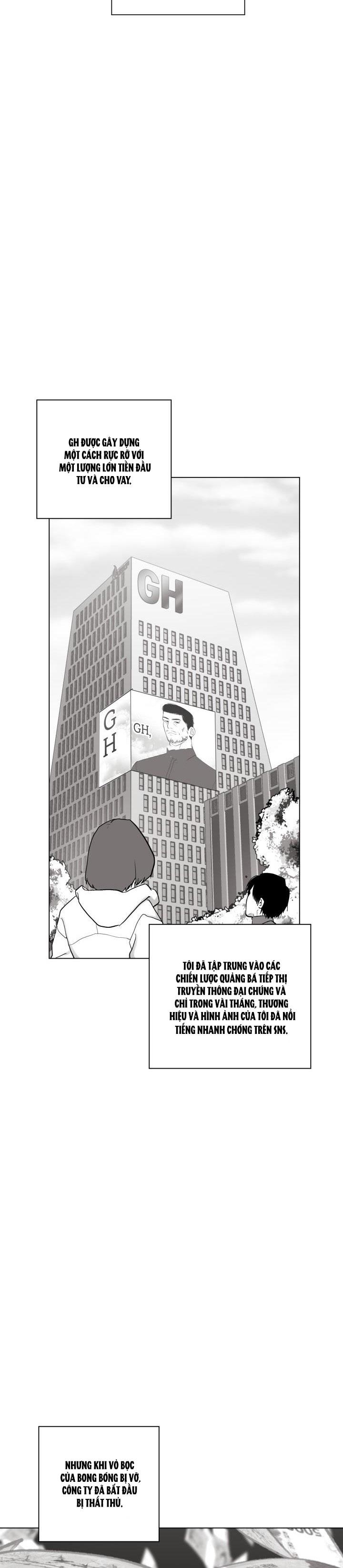 tuyển tập những ông chú tà zâm chapter 5.2 9