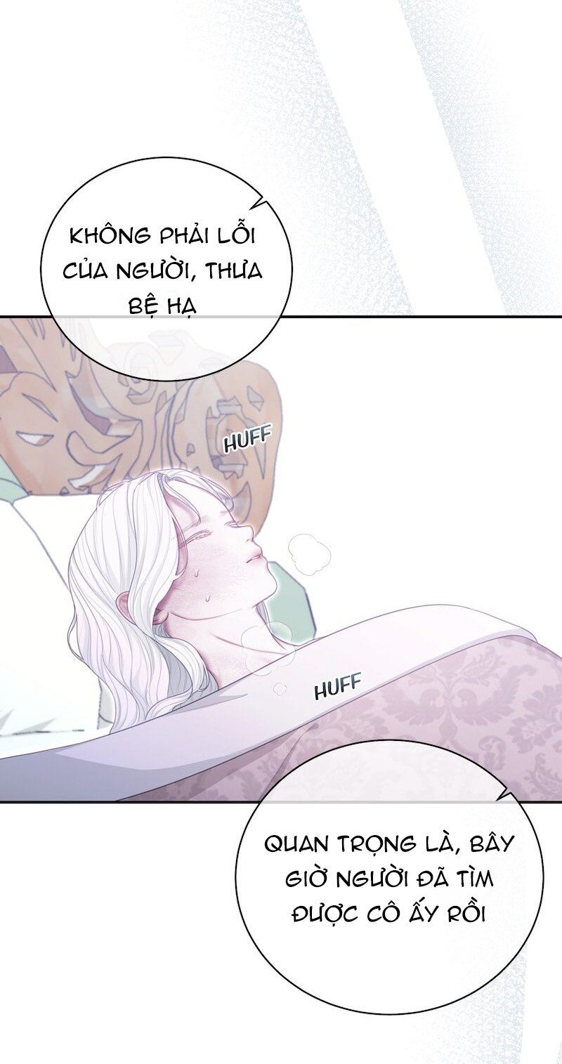 nữ hầu muốn đình công chapter 39 50