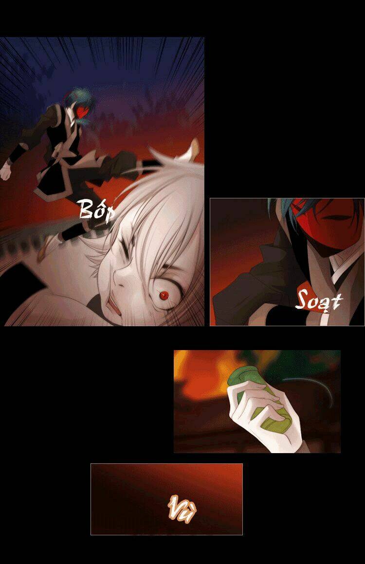 12 nights chapter 10 22