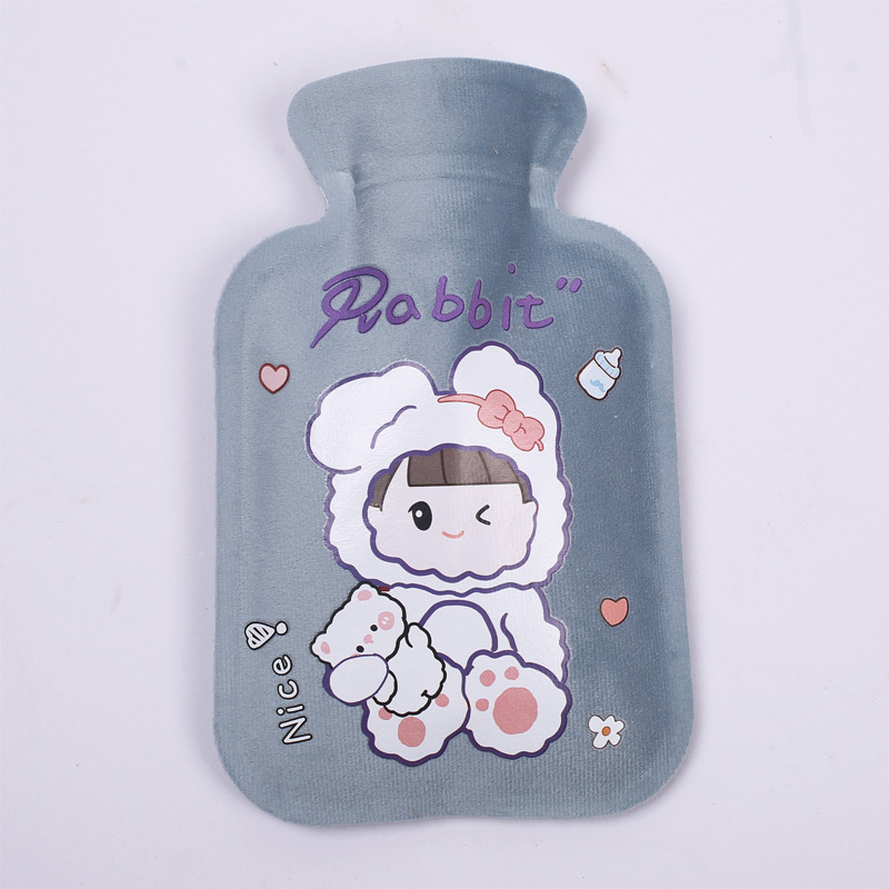 Đai Massage tan Mỡ Bụng MISUKO BM-B45 Đai Rung tan Mỡ Bụng Kết Hợp Nhiều Chế Độ Massage Và Nhiệt Giúp Đánh Tan Mỡ Bụng
