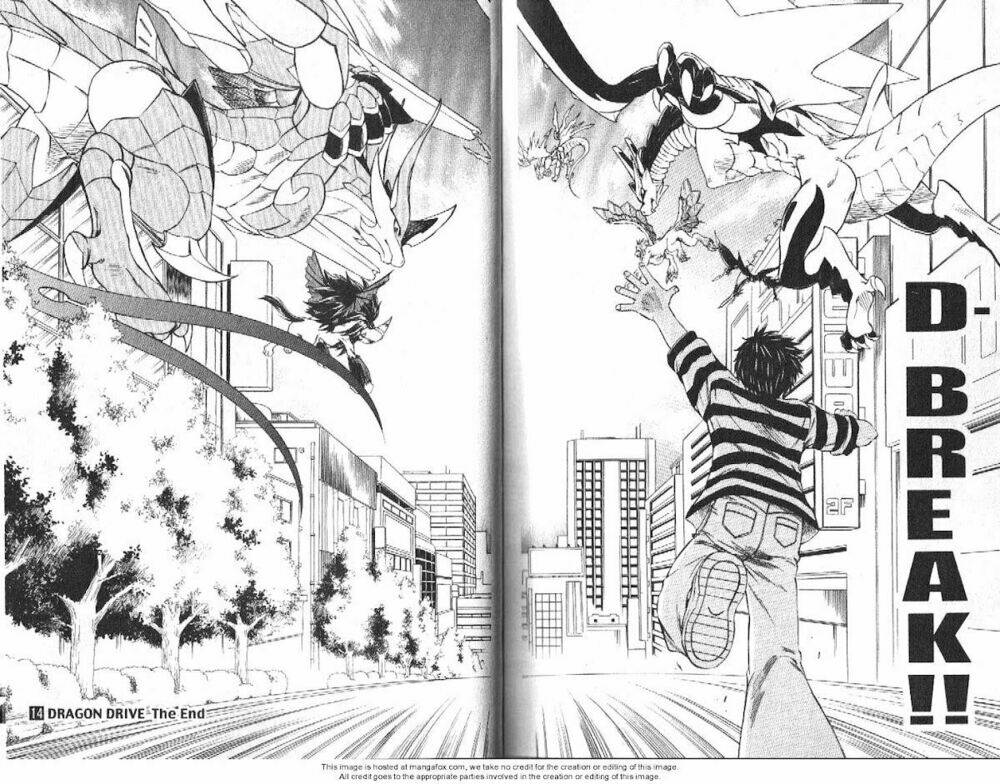 rồng ma trận chapter 57 41