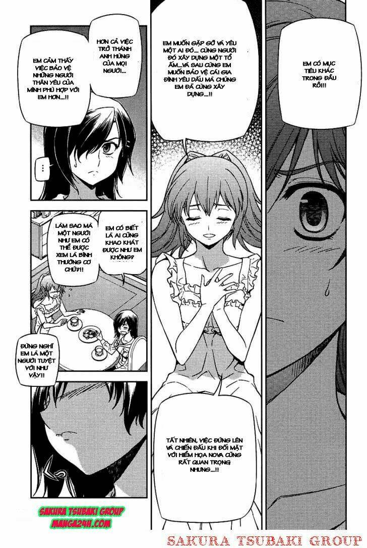 freezing chapter 26 6