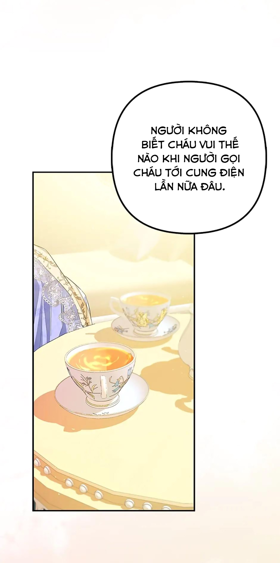 nàng công chúa của tôi chapter 15 58