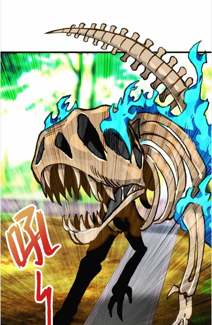 vô sỉ thuật sĩ chapter 7 13