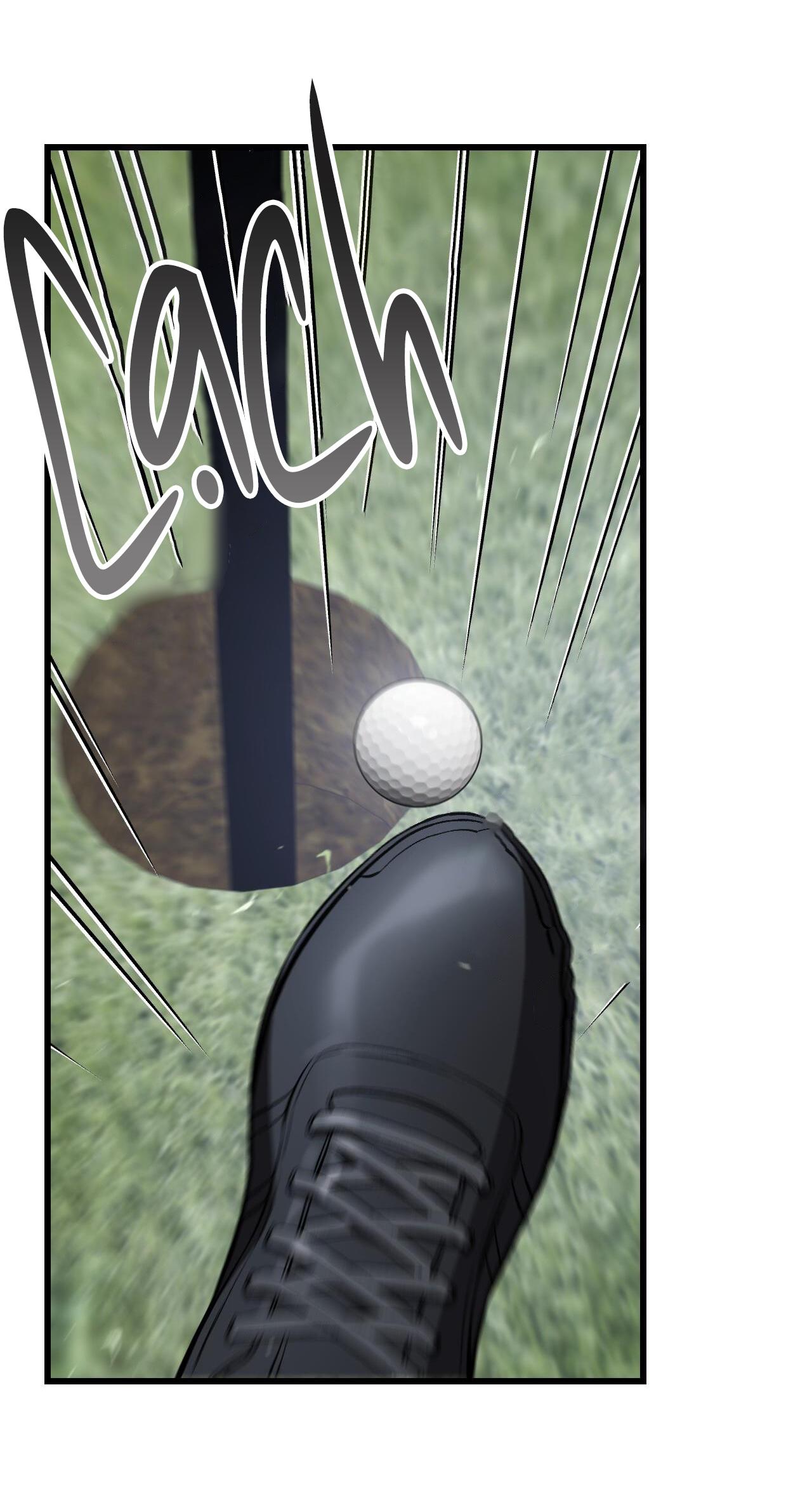 xx đê tiện chapter 4 83