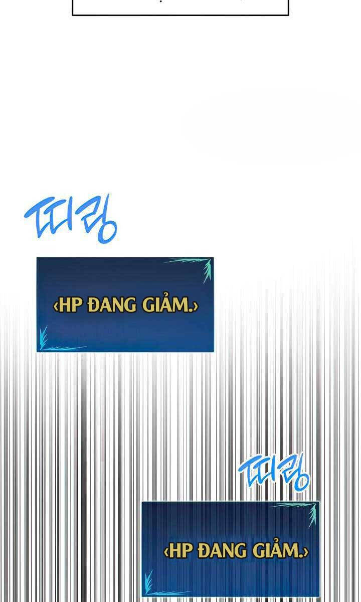 tôi là lính mới chapter 143 8