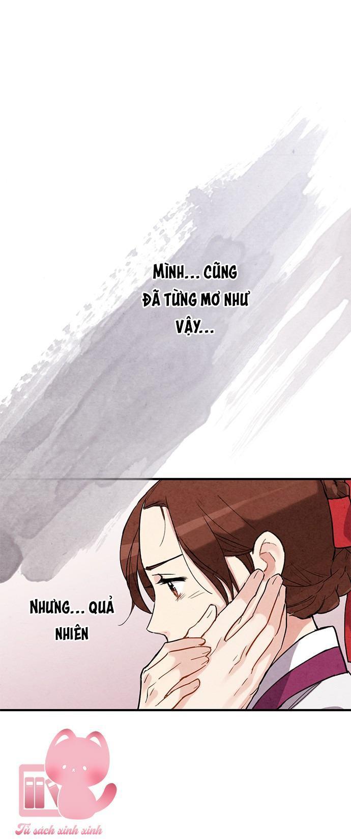 lệnh cấm hôn chapter 59 26