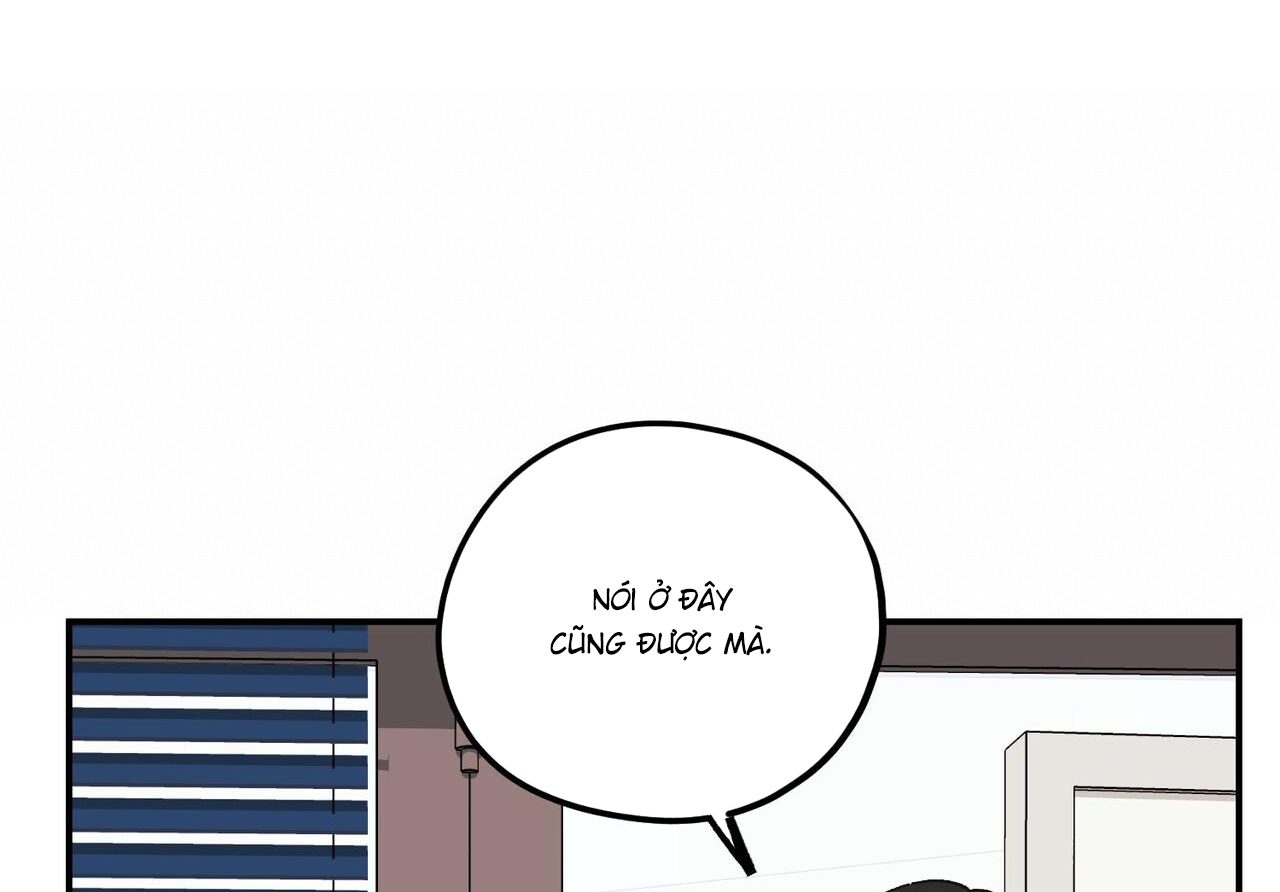 chàng dâu nhà họ kang chapter 32 101