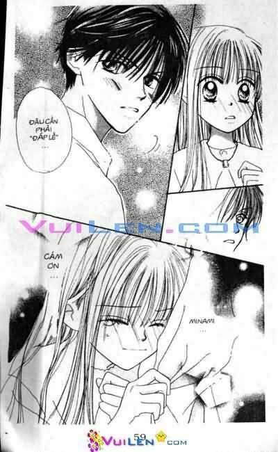 con gái con trai chapter 1 56