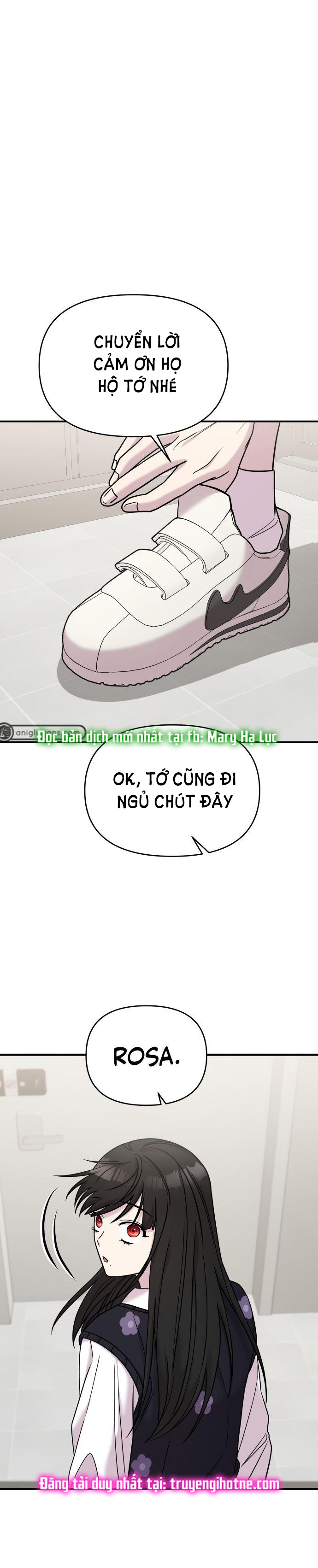 phản diện thuần túy chapter 44.2 22