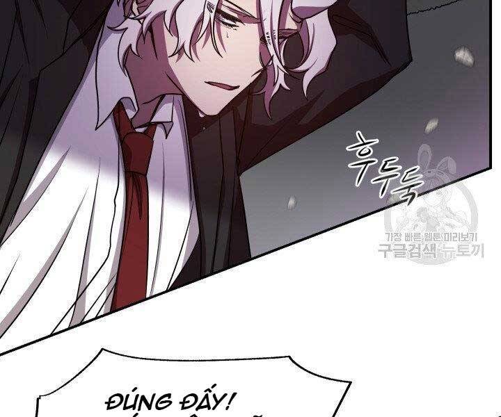 giả vờ làm kẻ vô dụng ở học đường chapter 21 82