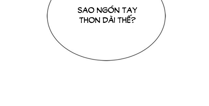 con gái bảo bối của ma vương chapter 63 34