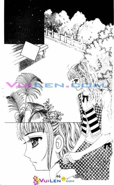 18 years old, we got married chapter 59 7