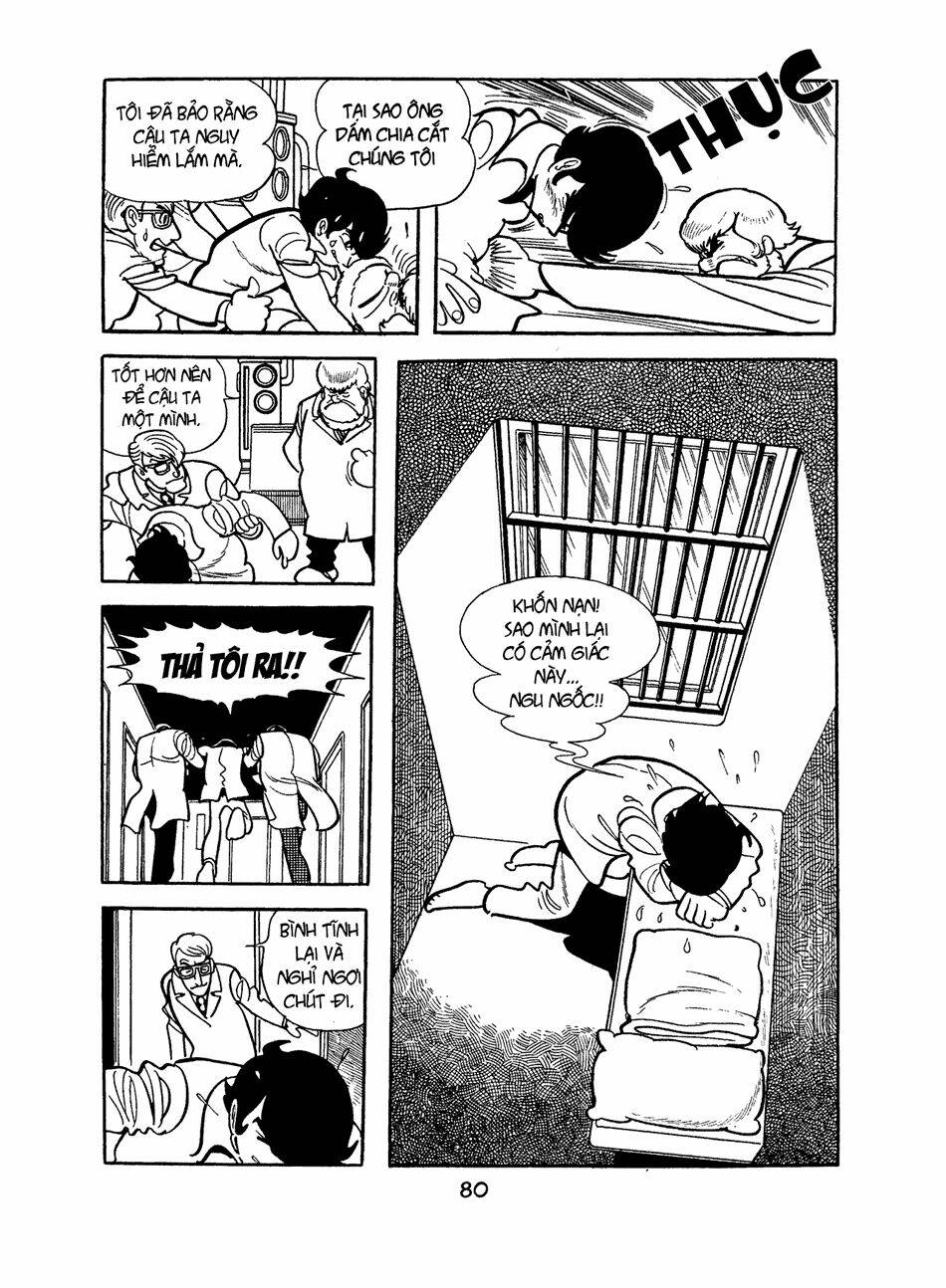 apollo’s song chapter 1 38