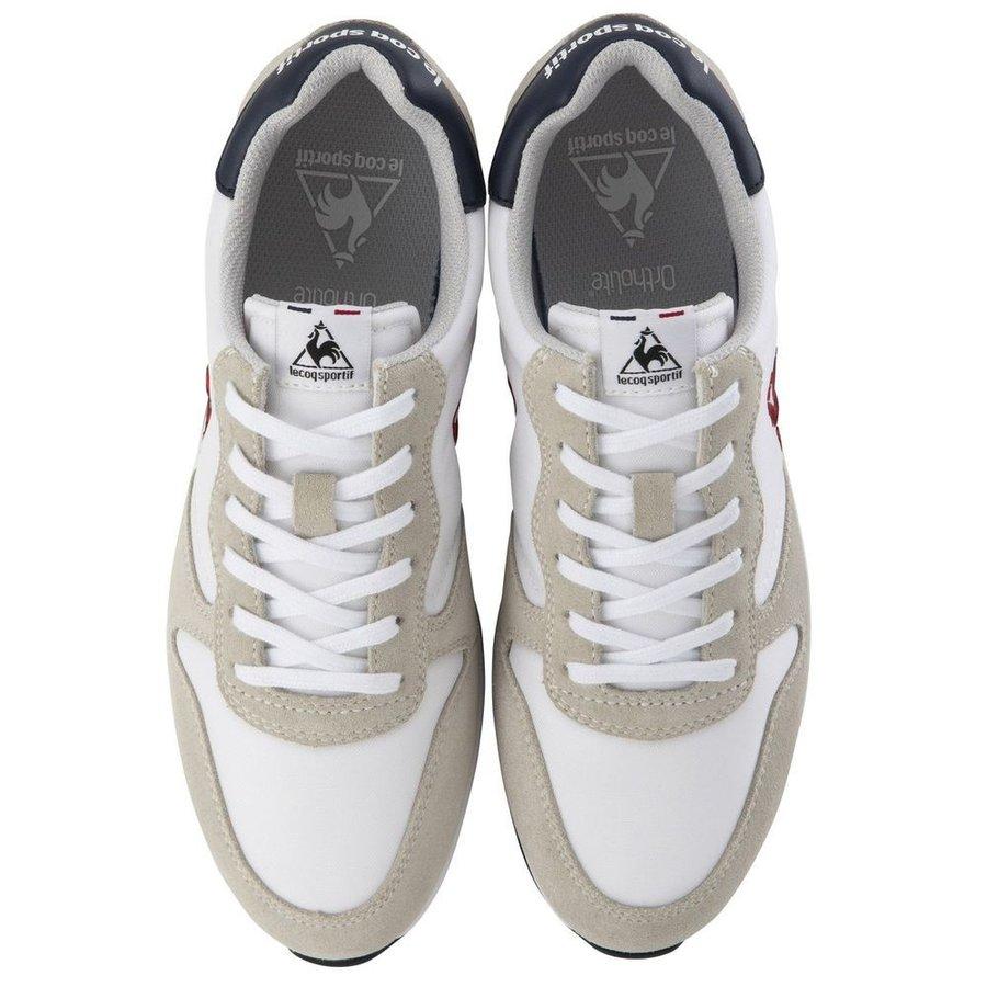 Giày thể thao le coq sportif nam - QL1SJC01TC