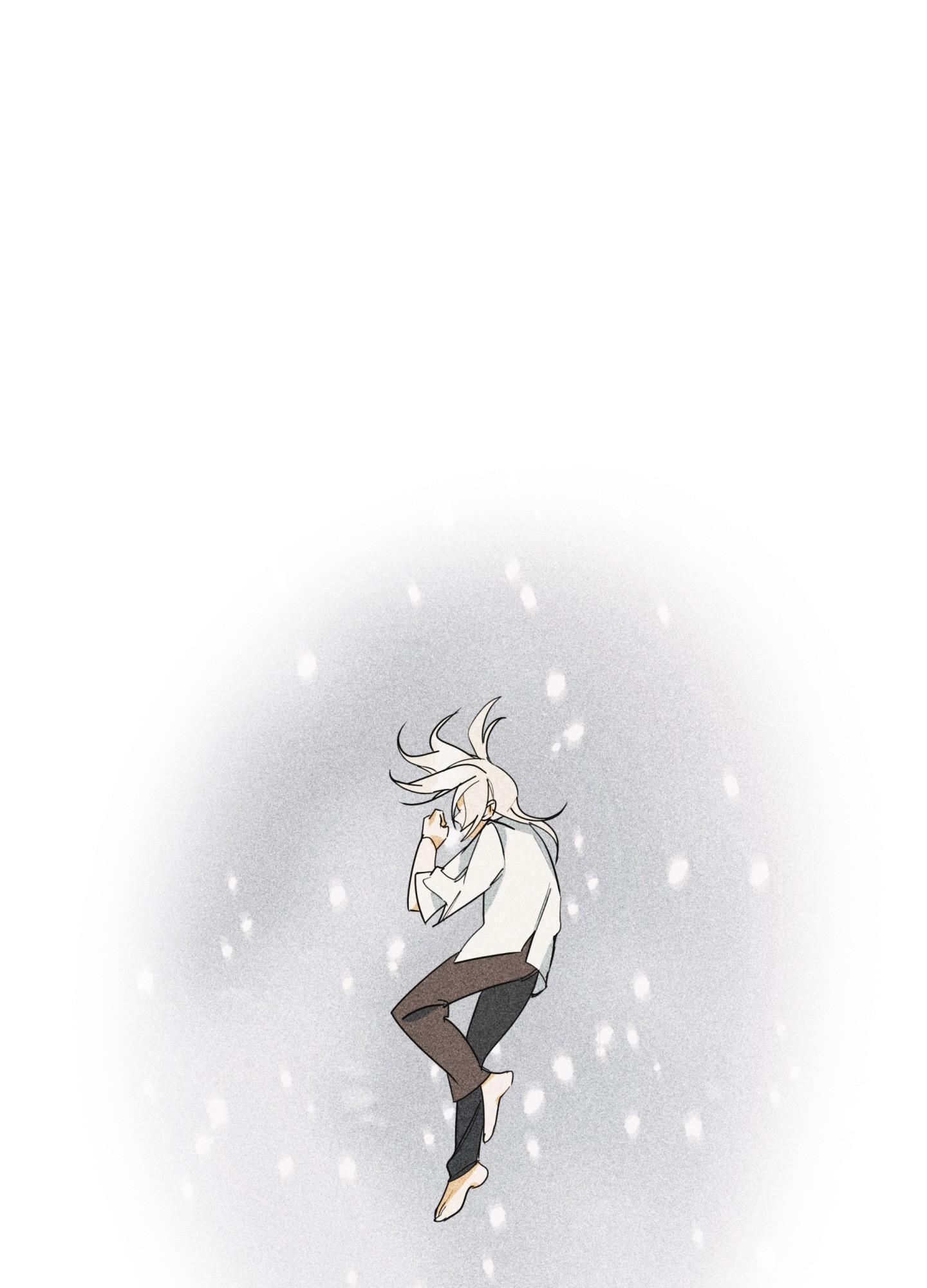 list truyện ngắn chịt chịt chapter 15 6