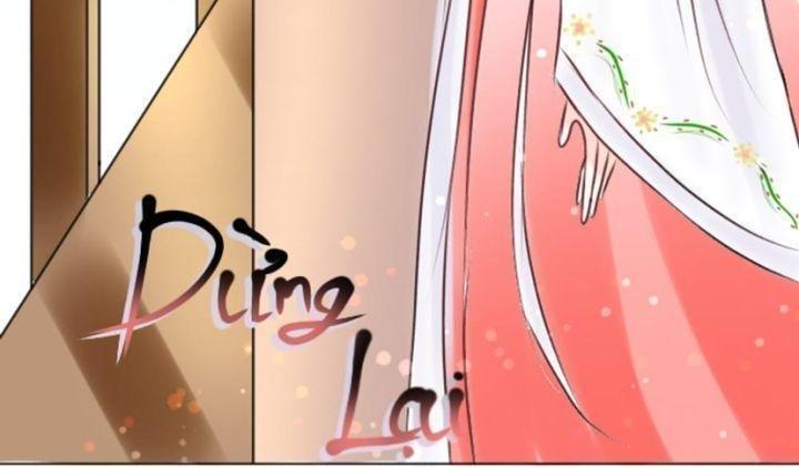 xuyên không làm thái tử phi chapter 12 67