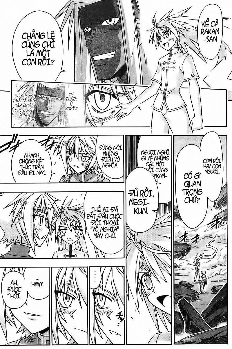 bậc thầy ma pháp chapter 325 6