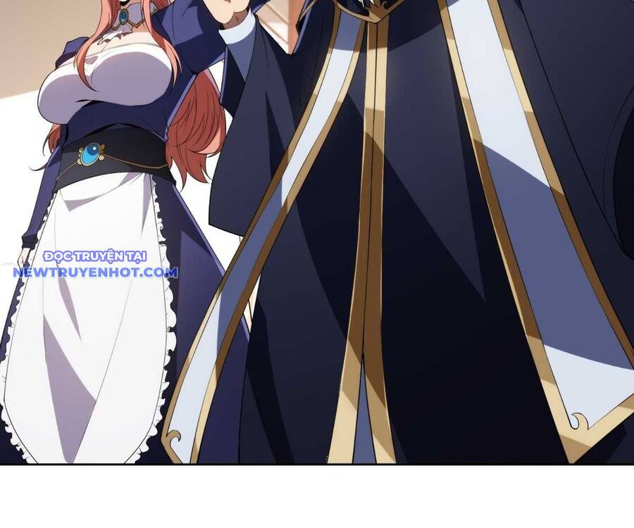 ta xây dựng đế quốc công nghiệp trên đại lục ma pháp chapter 6 92