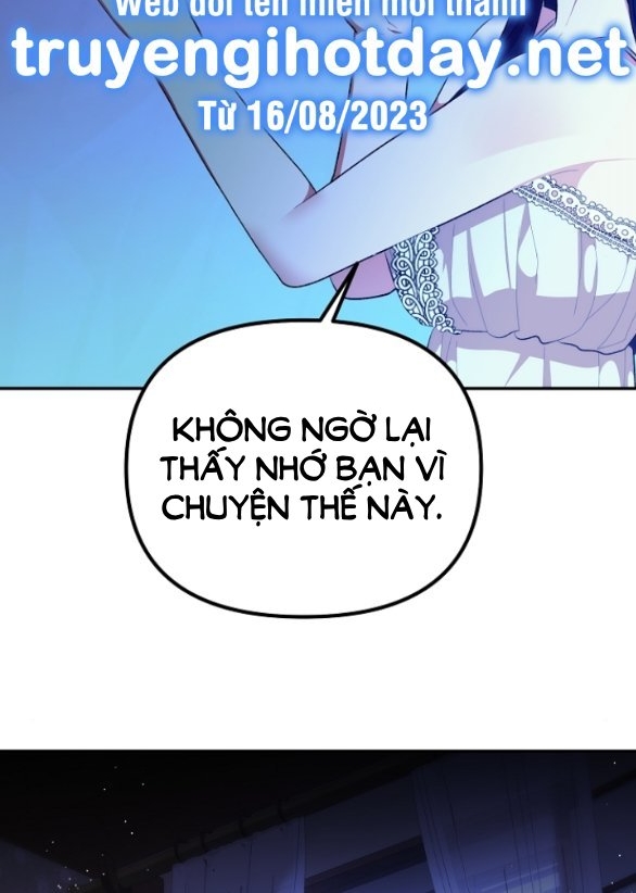 [18+] dũng sĩ vị tha chapter 25.2 45