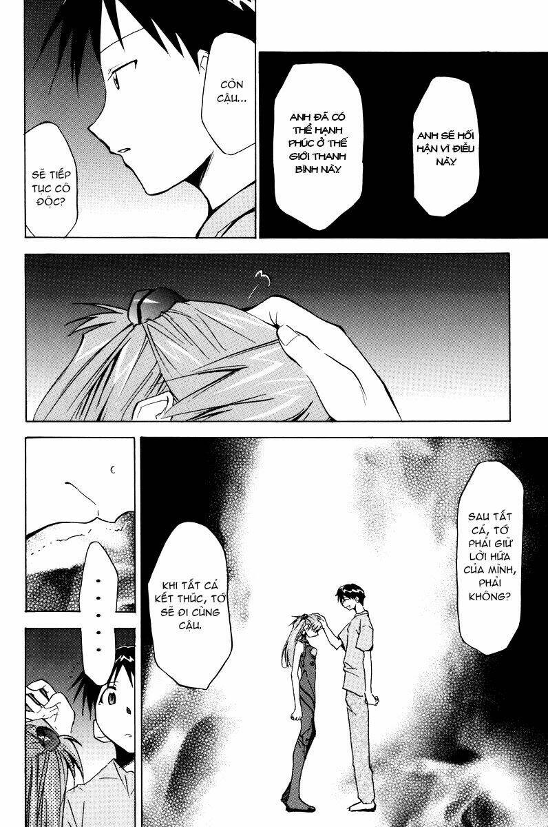 re-take chapter 22 4