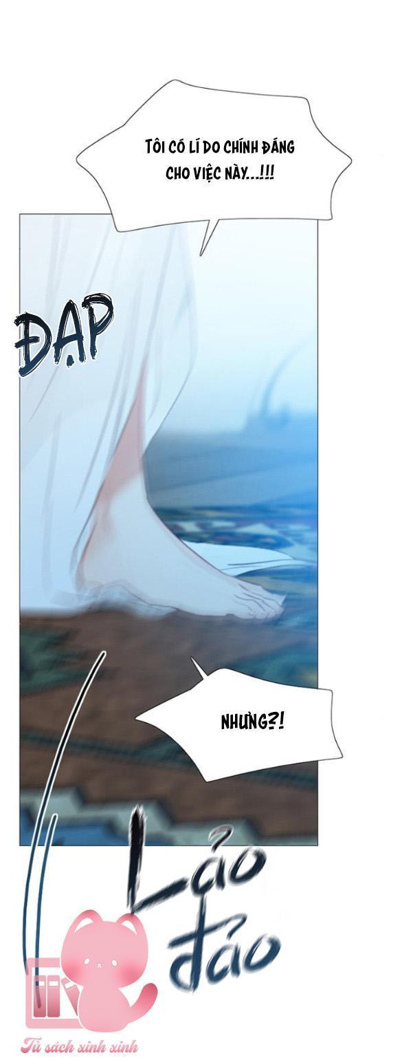 selena chapter 31 57