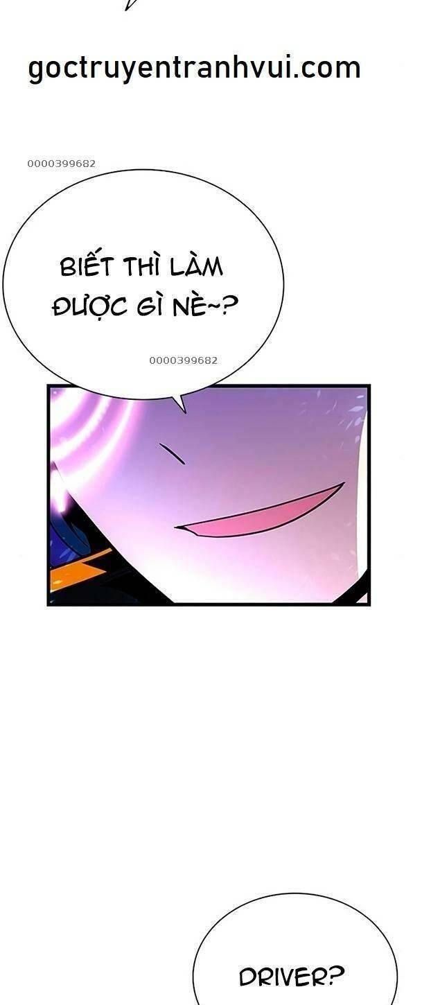 tiêu diệt ác nhân chapter 92 31