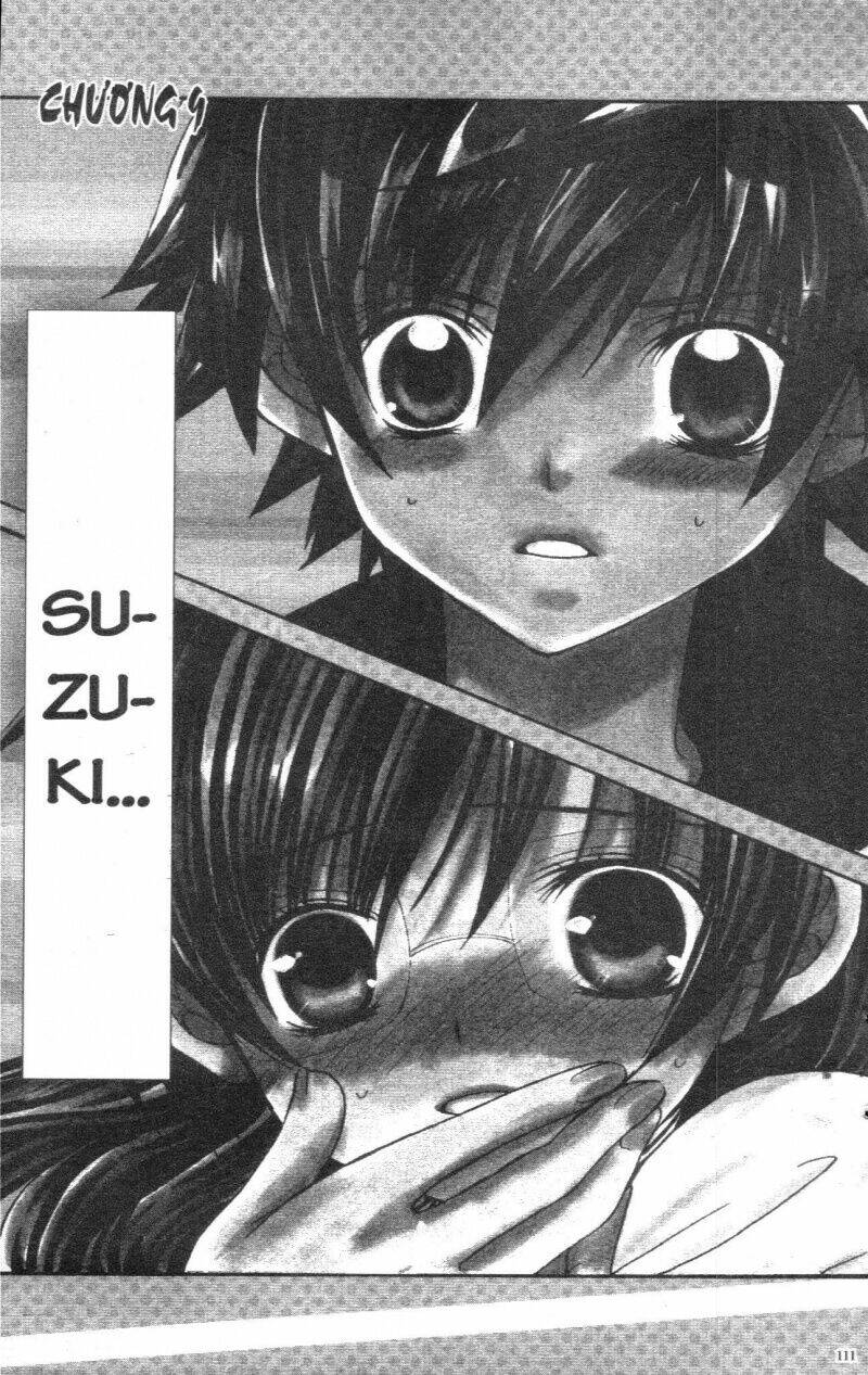 i love you suzuki chapter 2 103