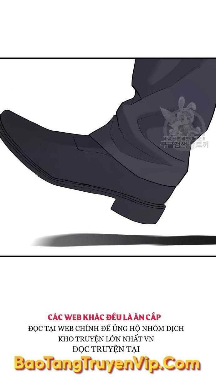 đặc vụ kim chapter 62.5 19