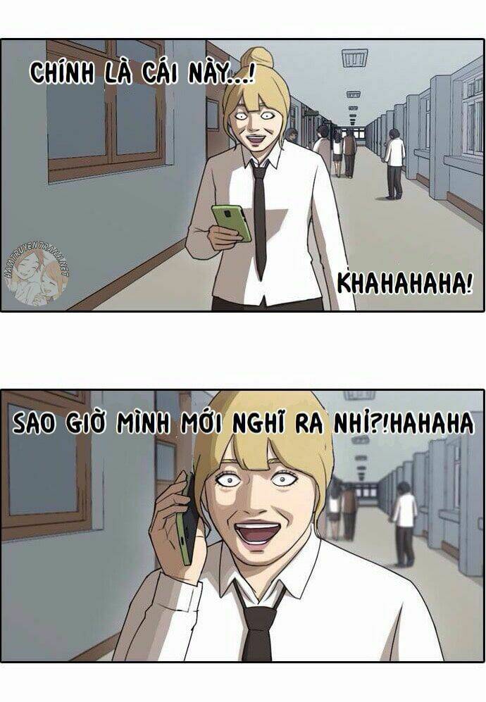 free draw m chapter 44 20