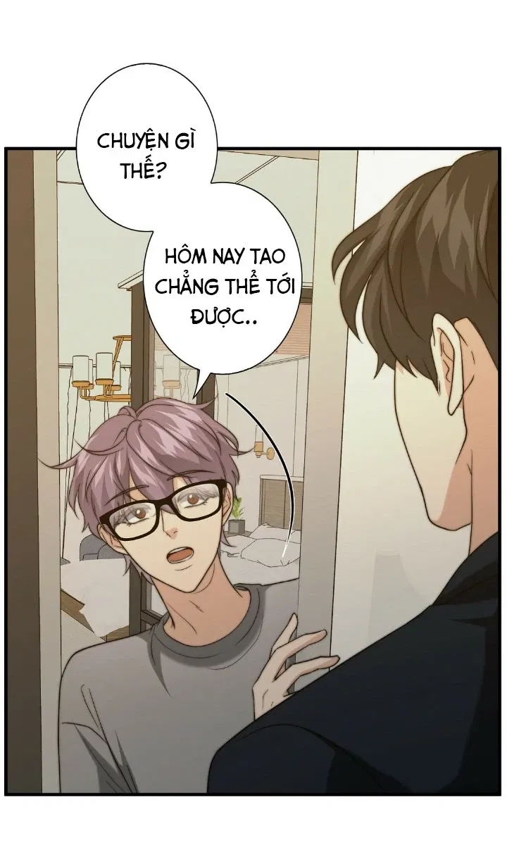 bí mật của omega k chapter 19 62