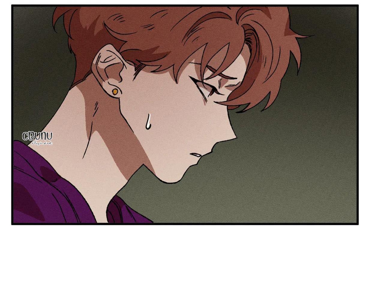 bẫy đôi ngọt ngào chapter 19 28