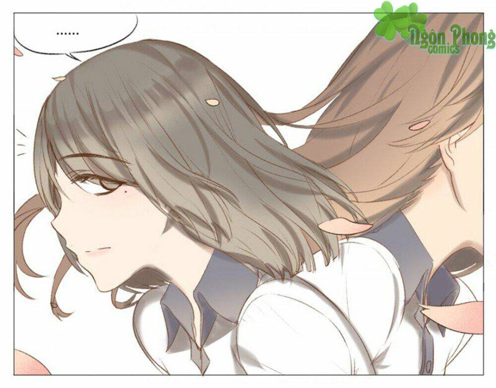 rất muốn gặp cậu chapter 13 22