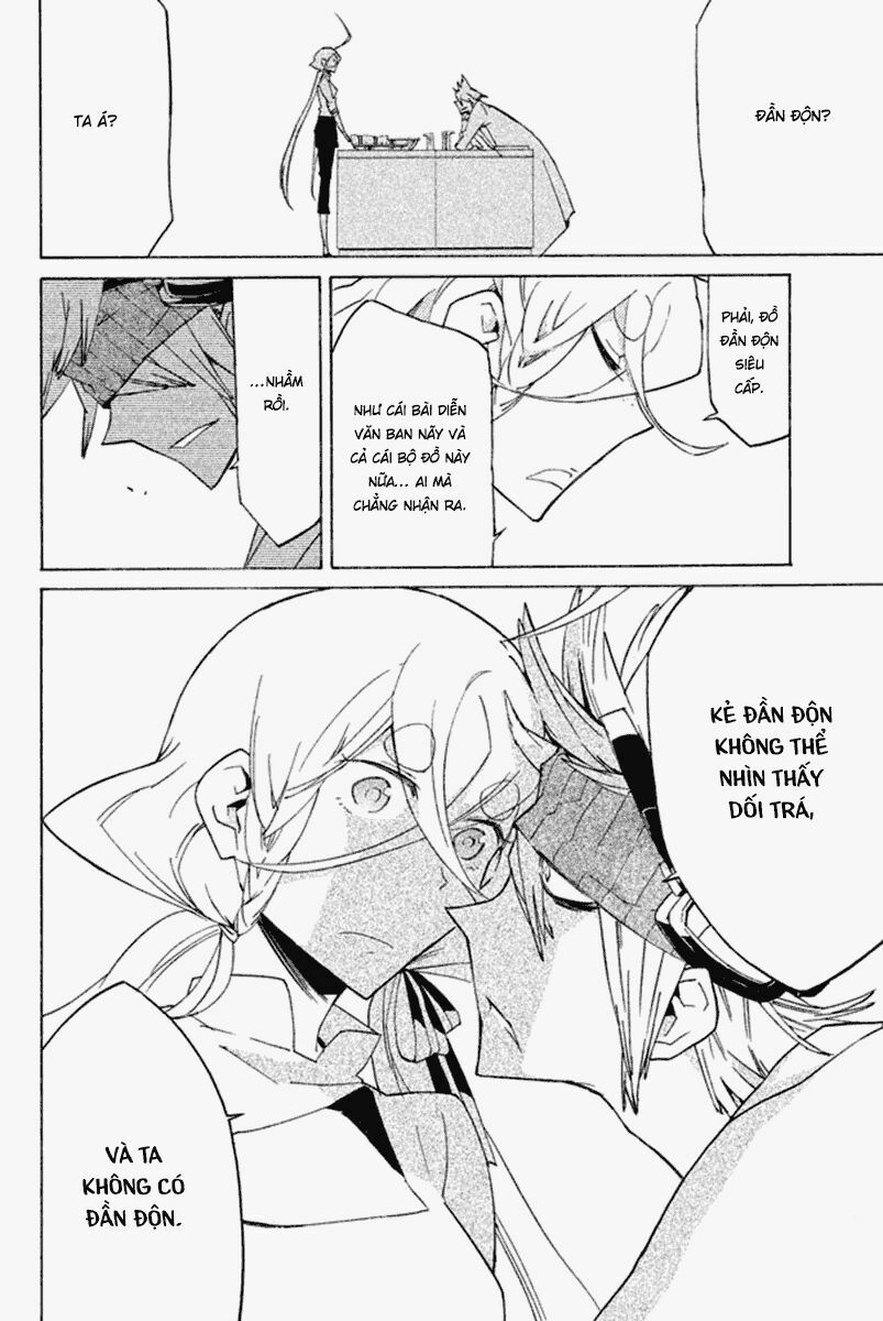 hell’s kitchen chapter 28 24