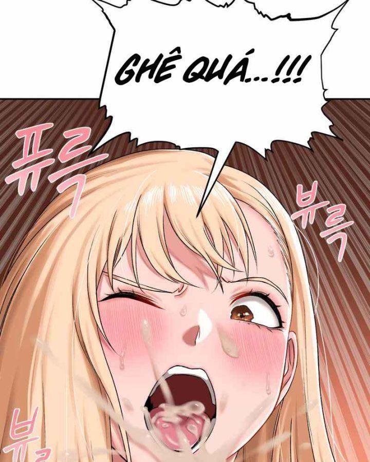 18+ nhật ký biến thái (smut) chapter 29 87