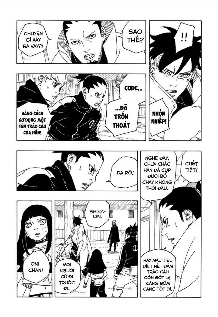 uzumaki boruto chapter 83 36