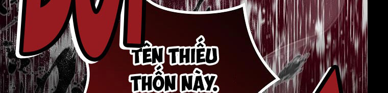 tôi là mẹ kế của nam chính chapter 67.1 131