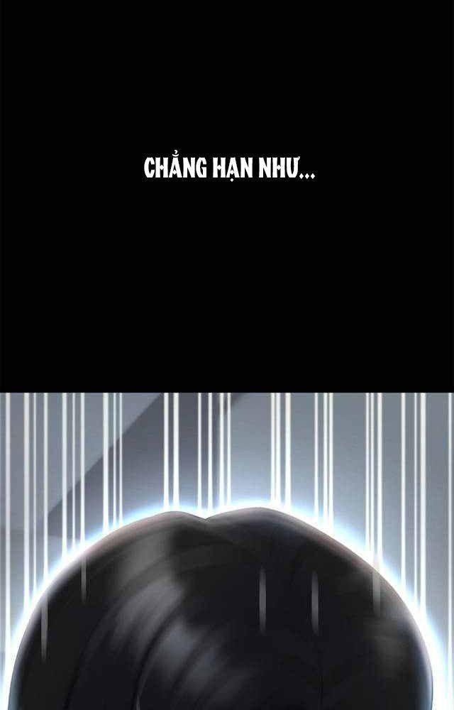 trước tiên, tôi sẽ chén mẹ của cô chapter 1.2 62