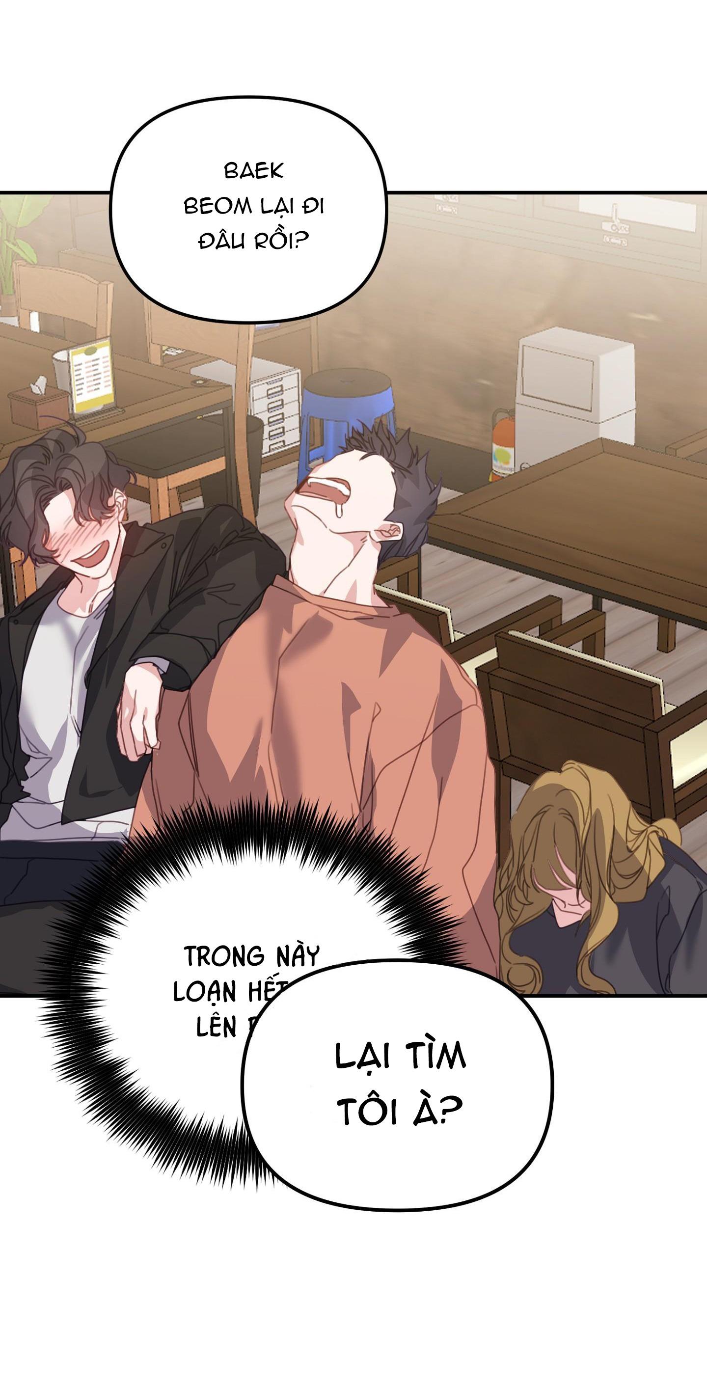 hổ trở về chapter 10 47