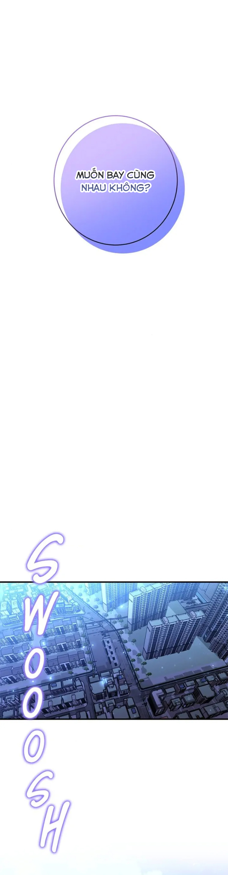 nụ hôn của tên ác ma chapter 29 33