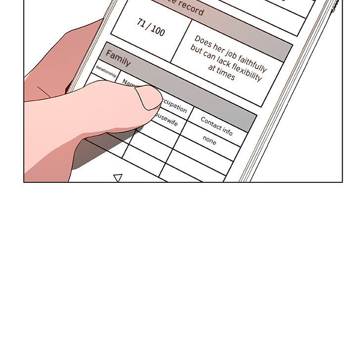 hoa tàn chapter 42 22